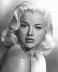 Diana Dors фото №67674